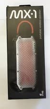 Image of Veho MX-1 Water-Resistant Rugged Bluetooth Wireless Speaker REF CO7