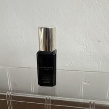Image of Jo Malone Cypress & Grapevine Cologne Intense 9ml Brand New