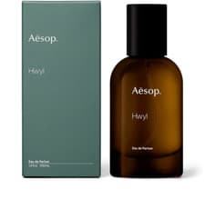 Image of Aesop Hwyl Eau de Parfum - 50ml