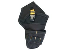 Image of Kuny's SG5023 SG-5023 Cordless Drill Holster