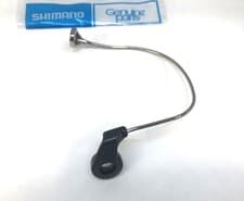 Image of Shimano STRADIC CI4 4000 FB Bail Assembly RD17818
