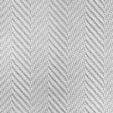 Image of Anaglypta White Blown Vinyl Embossed Textured Paintable Wallpaper 50+ Designs
