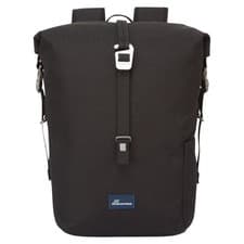 Image of Craghoppers Classic Kiwi II Roll Top 16L Backpack CG2369