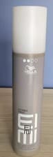 Image of Wella EIMI Flexible Finish Crafting Spray 250ml