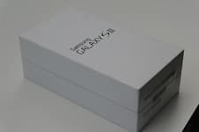 Image of Samsung Galaxy S III-3G GT-I9300- 16GB - WHITE (Unlocked) Smartphone