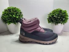 Image of THE NORTH FACE Women's Thermoball Progressive Waterproof Boots NF0A5LW ❄ Size 6