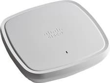 Image of Cisco Catalyst 9115AXE Grey Power over Ethernet (PoE)