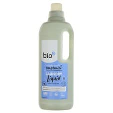 Image of Bio D | Laundry Liquid | 1L