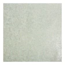 Image of Superfresco Midas Texture Wallpaper | Sage & Gold