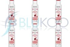 Image of Lavera Colour & Care Shampoo - 250ml (Pack of 6)