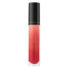 Image of bareMinerals Gen Nude Matte Liquid Lipcolor Vip