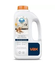 Image of 1L Pet, Stain & Odour Treatment - Vax