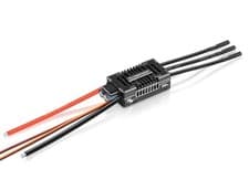 Image of Hobbywing Platinum 150A V5.1 Speed Control