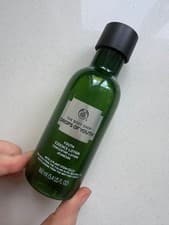 Image of The Body Shop - Drops of Youth Essence Lotion 160ml - Discontinued