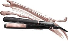 Image of Bellissima My Pro Steam B28 100 Professional Steam Hair Straightener for a Long