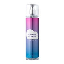 Image of ARIANA GRANDE CLOUD BODY MIST 236ML SPRAY | NEW & SEALED | FREE P&P | UK