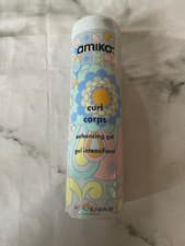 Image of Amika Curl Corps Enhancing Gel 200ml