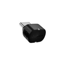 Image of Jabra Link 390c MS Teams USB-C Bluetooth Adapter - Optimised Connection Speak 2,