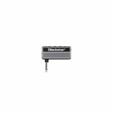 Image of Blackstar Amplug Fly Guitar - Headphone Amplifier