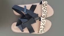 Image of Accessorize Sandals Size 37