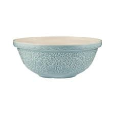 Image of Mason Cash Home To Roost S18 26cm Mixing Bowl