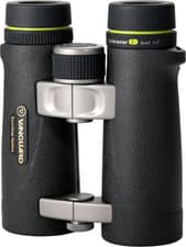 Image of Vanguard Endeavor ED 8X42 Binoculars