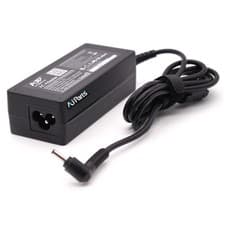Image of Replacement Dynabook Satellite Pro C40-G-13E 65W Laptop Charger 3.5MM x 1.35MM