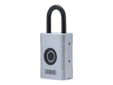 Image of ABUS Mechanical 57/45 45mm Touchª Padlock