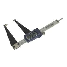 Image of Sealey VS0561 Digital Brake Disc Caliper 100mm/4""