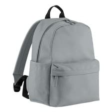 Image of Bagbase Premium Mini Recycled Backpack  BC6889