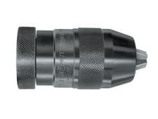 Image of Rohm - SUPRA 13mm Keyless Chuck Female Mount S 3/8 x 24