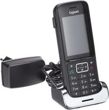 Image of Gigaset Premium 300HX (Refurbished)