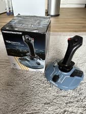Image of Thrustmaster TCA 2960844 Airbus Edition Sidestick