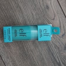 Image of E.L.F STAY COOL PRIMER STICK, HYDRATE , SOOTHE (17g) NEW