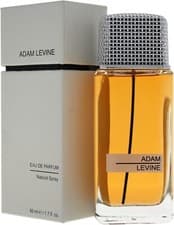 Image of Adam Levine Women eau de parfum for women Perfect Gift For Ladies 50ml