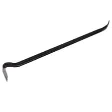 Image of Roughneck Gorilla Bar 48in (1.2M) Drop Forged & Heat Treated Premium Wrecking