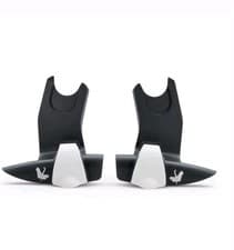 Image of Bugaboo Bee Maxi Cosi Adapters