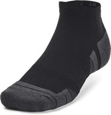 Image of Under Armour Socken UA Performance Tech 3Pk Low