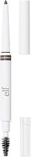 Image of Instant Lift Brow Pencil in Deep Brown - All-Day Waterproof & Hypoallergenic