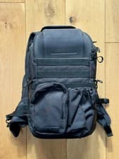 Image of Lowepro ProTactic BP 350 AW II Backpack