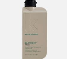 Image of Kevin Murphy Blow Dry Rinse Nourishing Conditioner 250ml