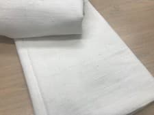 Image of Cotton Throws Bedspread Sofa Covers natural malabar cotton 150cm x 300cm