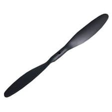 Image of Fms 11 X 7 2-Blade Propellor (Pt17/Bechcraft)