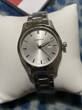 Image of Wenger Women’s Watch RRP £115