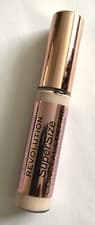 Image of Makeup Revolution Supersize Conceal and Define Shade: C0.5 Full Coverage 13g