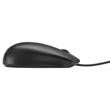 Image of HP - COMM WORKSTATION ACCS (9H) USB OPTICAL 2.9M MOUSE Z3Q64AA IN