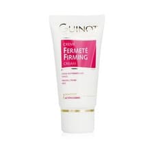 Image of Guinot - Lift Firming Cream 50ml/1.6oz