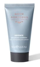 Image of Grow Gorgeous Defence Conditioner 50ml