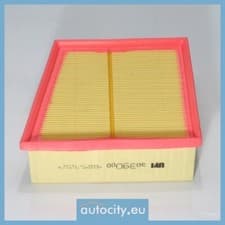 Image of UFI 30.390.00 Air Filter