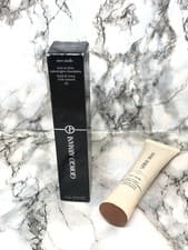Image of Giorgio Armani Neo Nude Glow Foundation 35ml, #11.5 Deep Peach , New Box